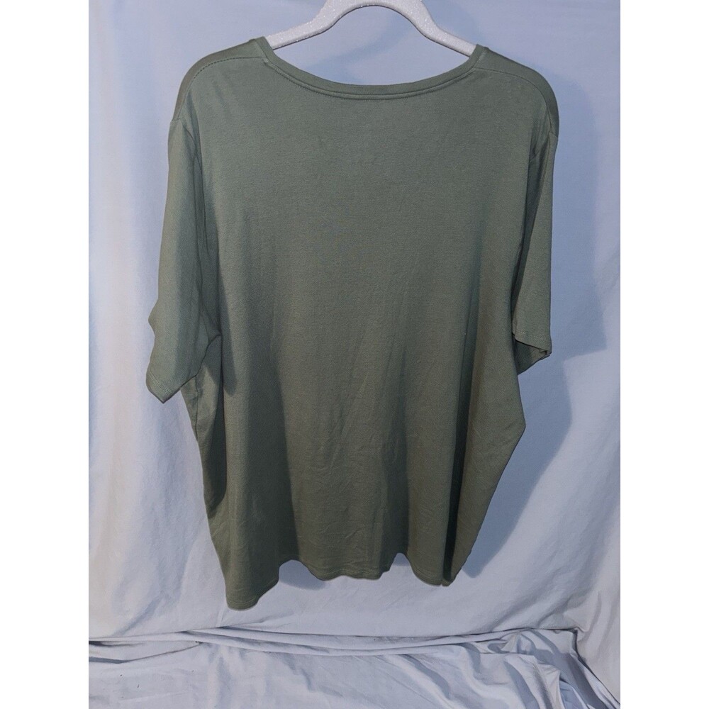 torrid t shirt 5